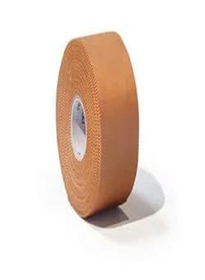 Rilekh Rigid Tapes Pack of 2 Zinc Oxide Tapes Premium Rigid Strapping Tape (2.5cmX9mtr) Hand Terable - Image 5