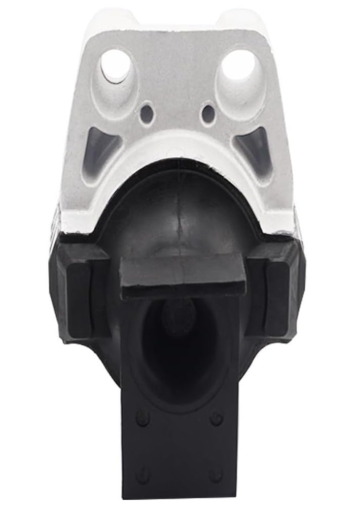 loongrie Engine Motor and Transmission Mount Kit for 2005-2007 Ford Focus 2.0L 2.3L - Set of 3 - Image 3