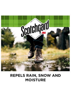 Scotchgard Outdoor Water Shield, Water Repellent Spray for Outdoor Fall and Winter Gear and Patio Furniture, Fabric Spray for Protection Against the Rainy Fall Weather, 21 Ounces (2 Cans) - pzsku/ZD3C3EDDF8F0241A2C497Z/45/_/1740574973/4b342c9c-612d-45cc-9f08-74fce99c5985