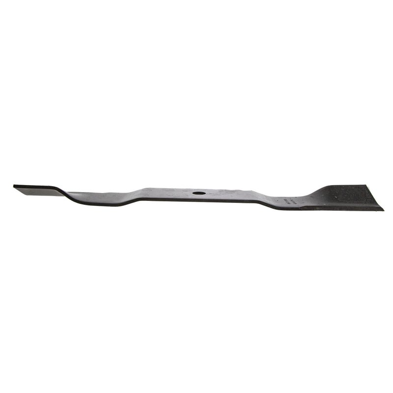 Ariens 3PK Genuine OEM Gravely 04771200 52" Zero Turn Lawn Mower Blades - Image 5