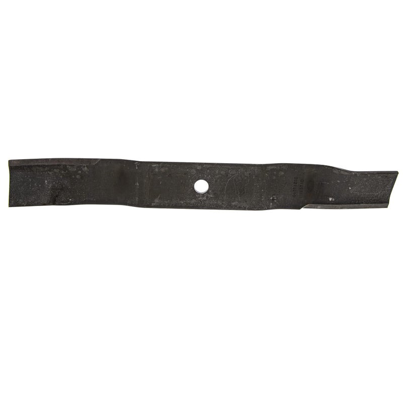 Ariens 3PK Genuine OEM Gravely 04771200 52" Zero Turn Lawn Mower Blades - Image 4