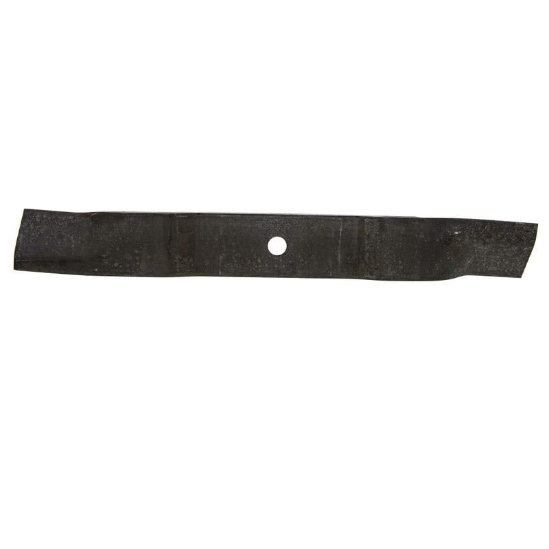 Ariens 3PK Genuine OEM Gravely 04771200 52" Zero Turn Lawn Mower Blades - Image 3
