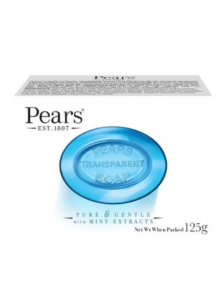 صابونة بيرز بيور آند جنتل بالنعناع – الأزرق – 125 جم - pzsku/ZD3C437421A1DD750AD74Z/45/1752425137/1faa9dbc-b996-4508-b556-9030a012673b