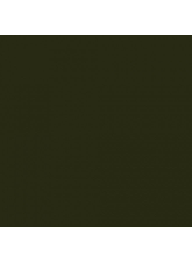 Vallejo German Dark Green Paint, 17ml - Image 2