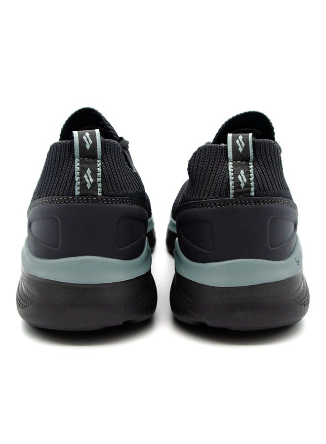 Strike VERTEX Men's Walking Lightweight Breathable Comfort Running shoes. - Image 5