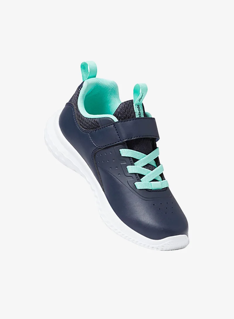 Reebok Unisex Shoes