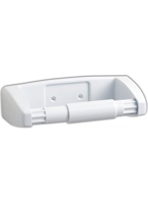 Modatools Corolla Toilet Roll Holder 255 