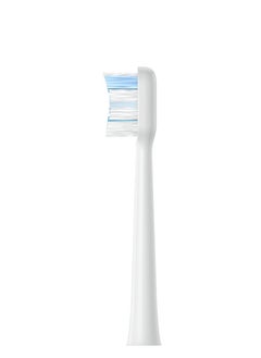 Laifen Three Brush Heads replacements of Laifen, White Super Clean  - Image 2
