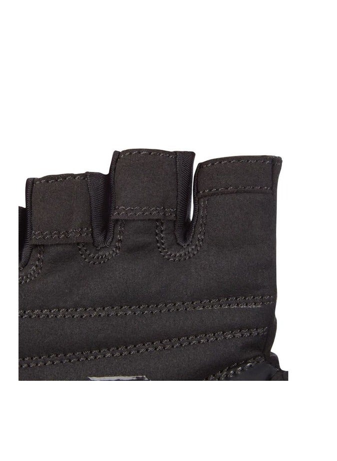 Fitness Gloves M