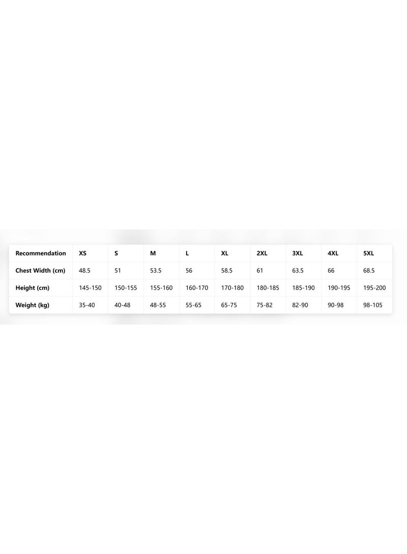 New Type Of Off-road Motorcycle Racing Speed Drop Sunscreen Suit - Image 2
