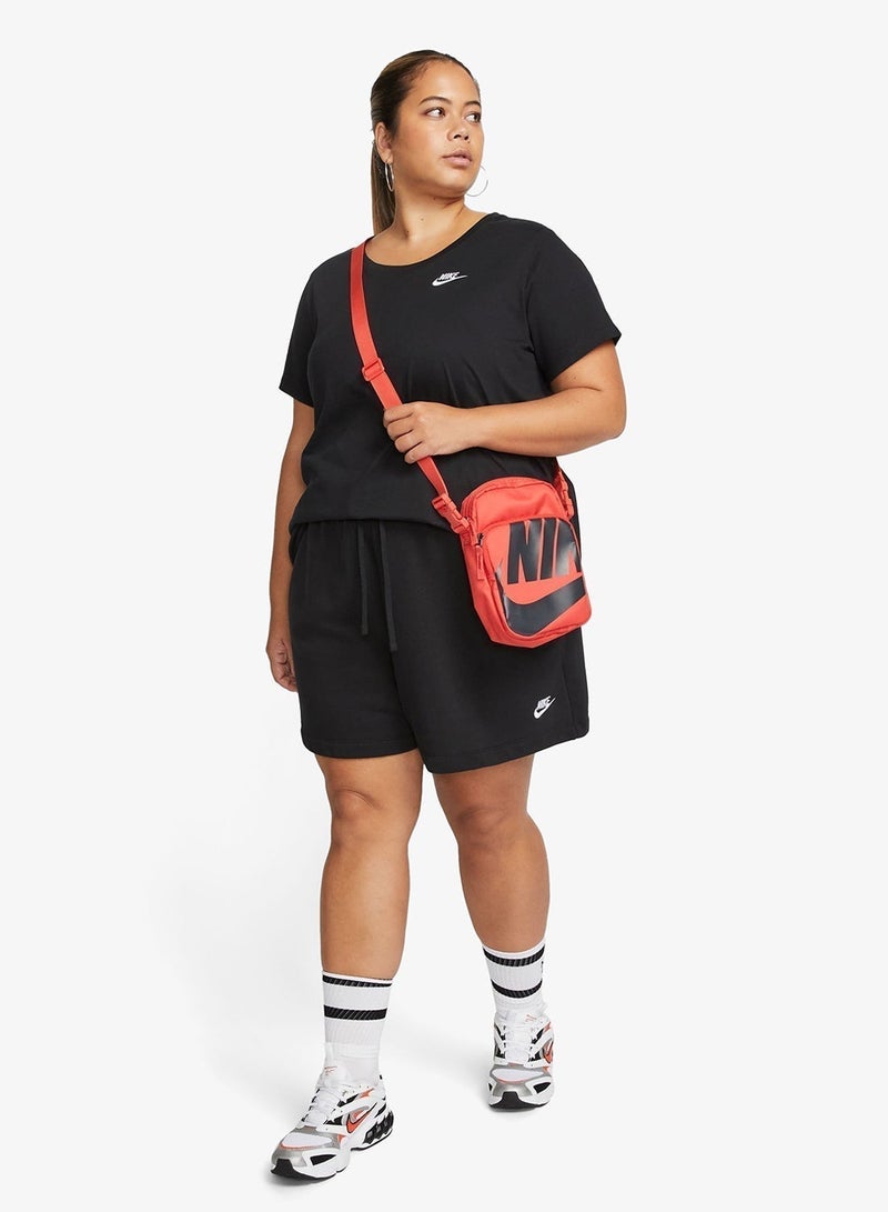 Nike Nsw Club T-Shirt - Image 5