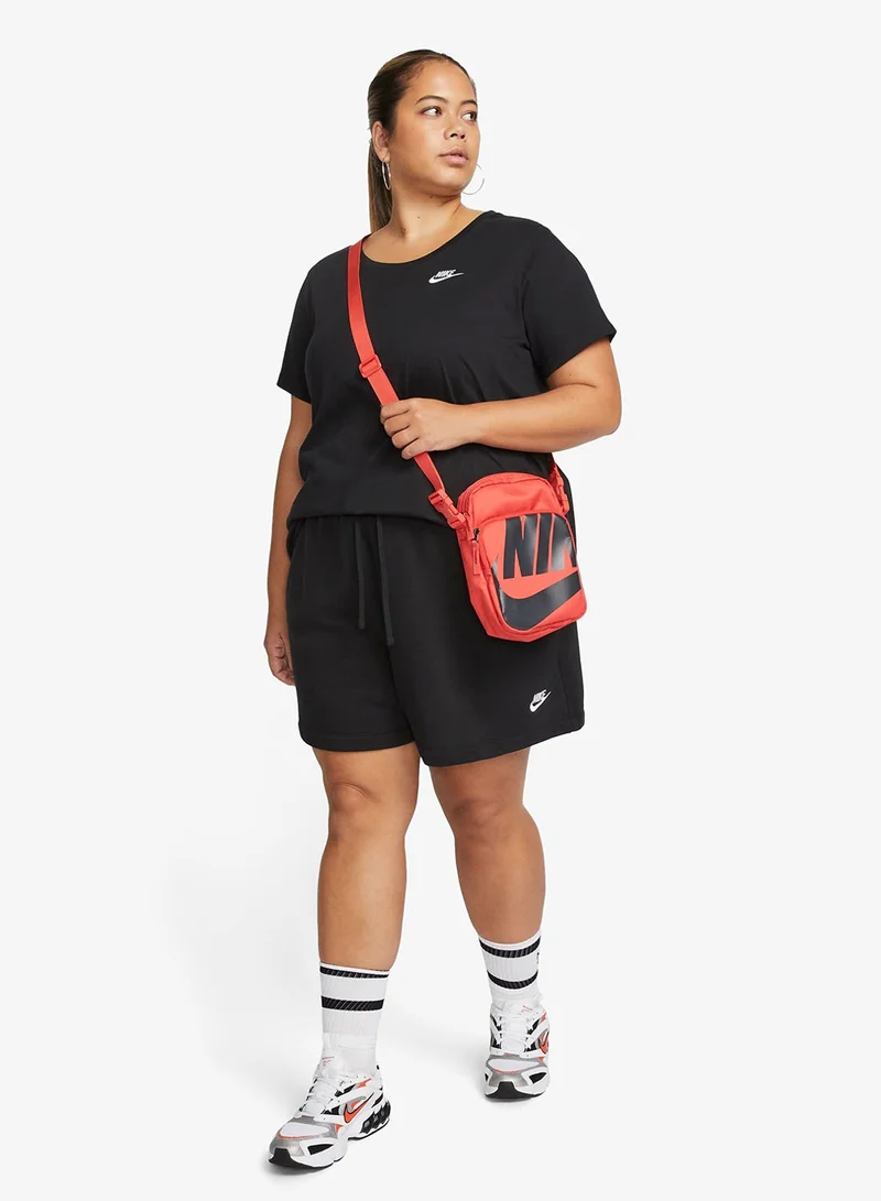 Nike Nsw Club T-Shirt