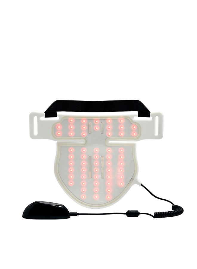 The Light Salon بيد LED لتعزيز الرقبة والصدر - Image 3