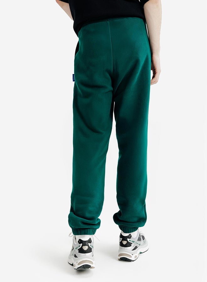 DECATHLON Men's Bottoms - Image 3