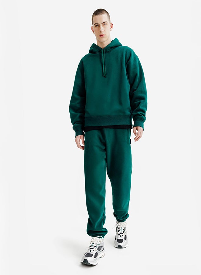 DECATHLON Men's Bottoms - Image 2