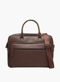 DUCHINI BROWN