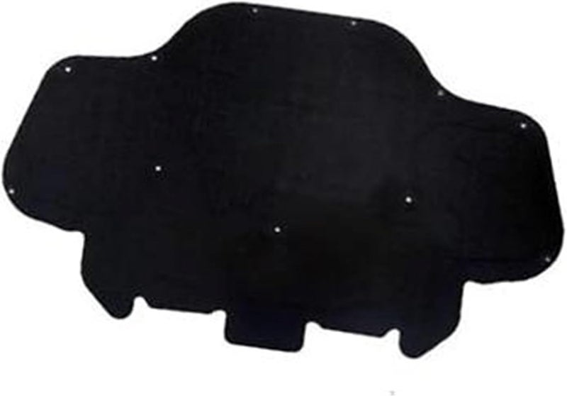 Wivplex Car Engine Hood Insulation Pad - Image 1
