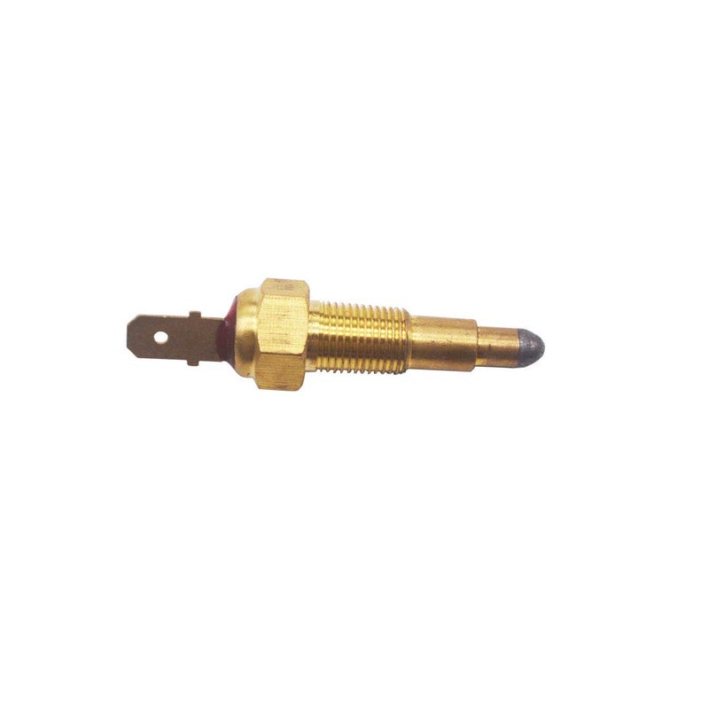 1622283040 1622283040 Water Temperature Sensor for Kubota V1502 V2403 D722 V3600 V3800