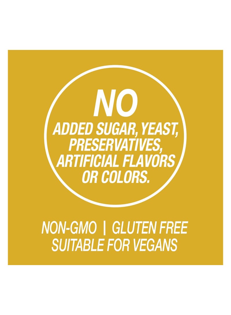 21st Century Folic Acid 800 mcg - 180 Easy to Swallow Tablets - Image 4