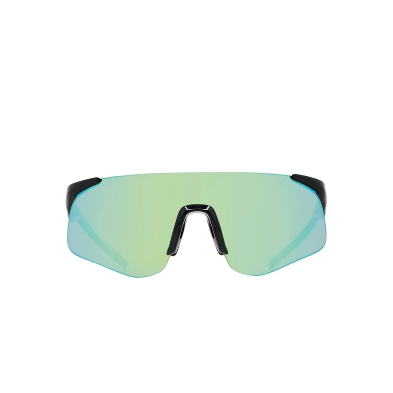 Red Bull Spect Red Bull Spect MARK-04 BLACK Sunglasses