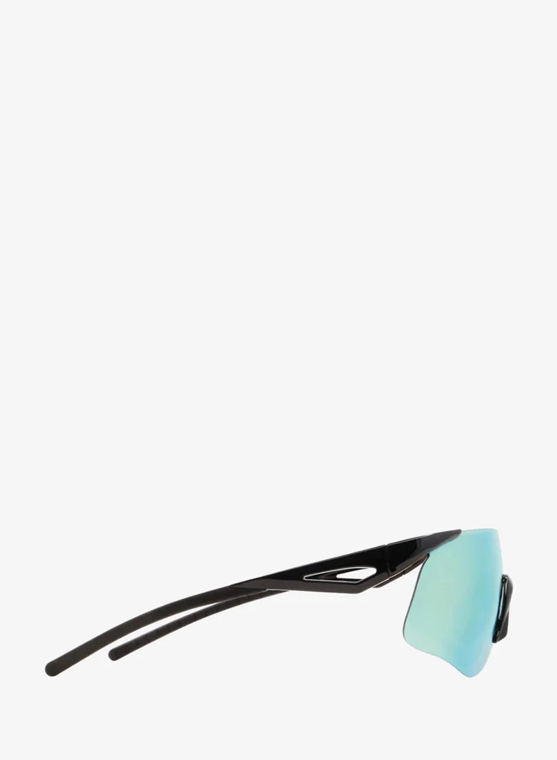 Red Bull Spect Black REDBULL MARK-04 SPORTS SUNGLASSES  | Best Price UAE