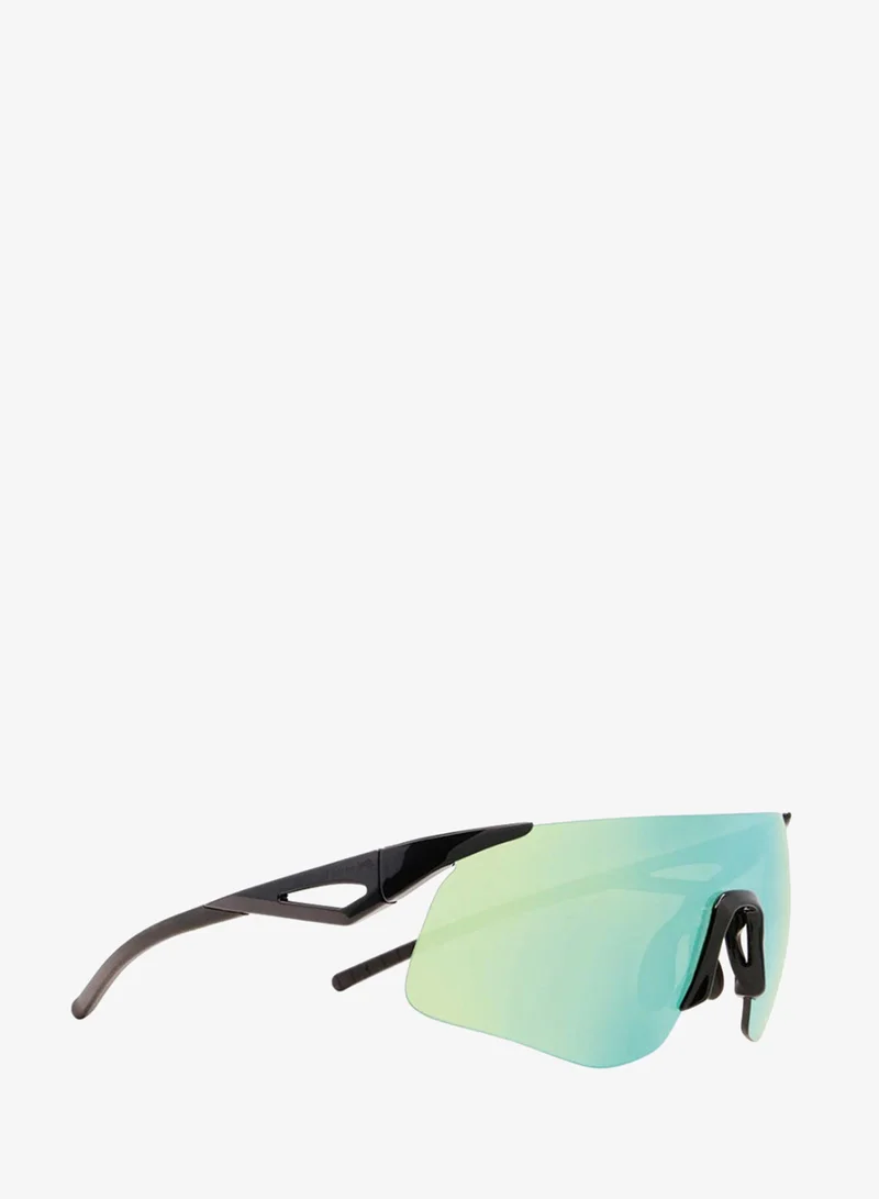 Red Bull Spect REDBULL MARK-04 SPORTS SUNGLASSES