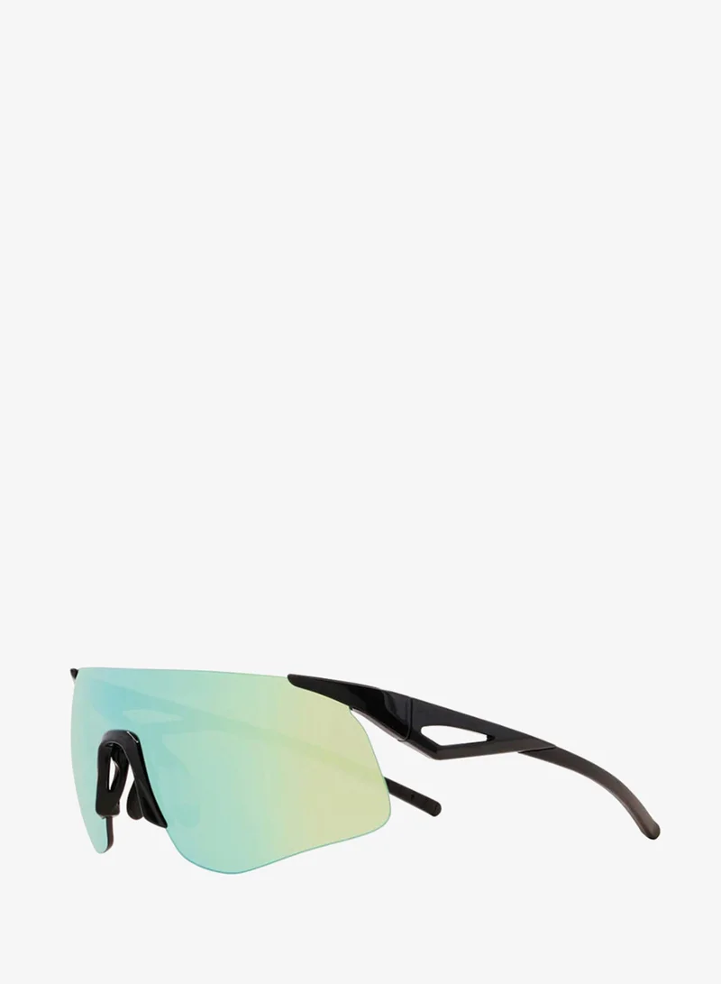 Red Bull Spect Black REDBULL MARK-04 SPORTS SUNGLASSES  | Best Price UAE