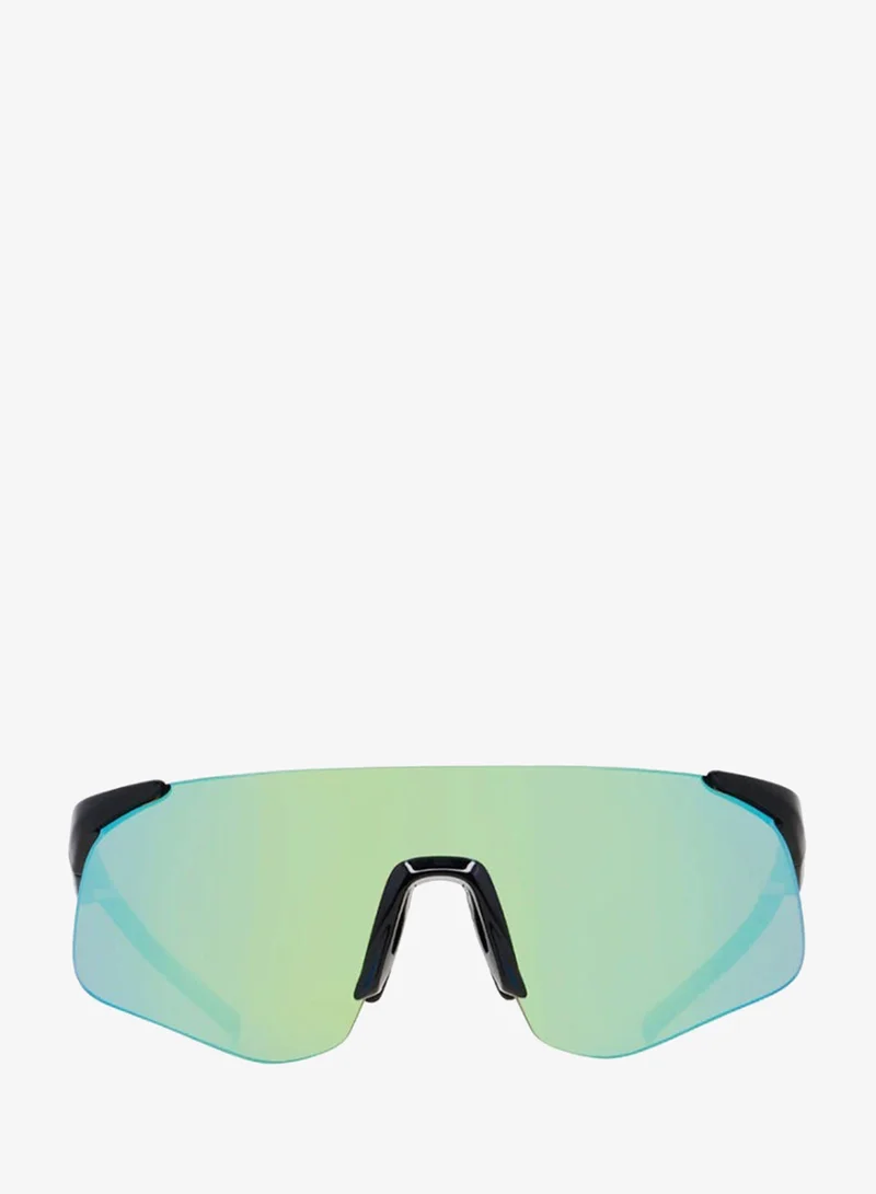 Red Bull Spect REDBULL MARK-04 SPORTS SUNGLASSES