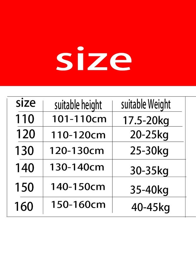 ليانغ سان تشي فستان هانفو للبنات، بدلة تانغ صينية جديدة للربيع/الخريف، فستان روكون قديم على شكل أميرة جنية، زي صيني تقليدي للأطفال - Image 2