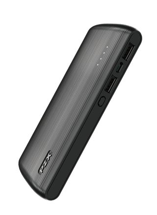 C145  Two Output 18000mAh Portable Battery Power Bank - pzsku/ZD3C62CF39428D6B3C8EDZ/45/_/1659372958/70f848d6-50e5-4163-8e9e-27d41cdbb864