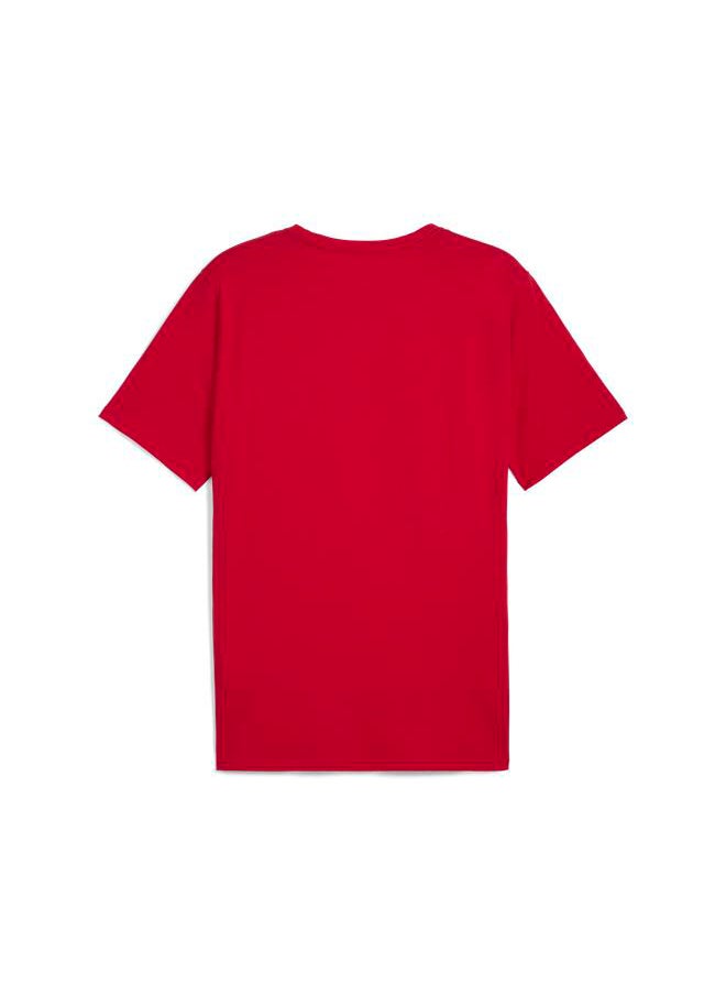 PUMA Fed Base T-Shirt  - Image 2