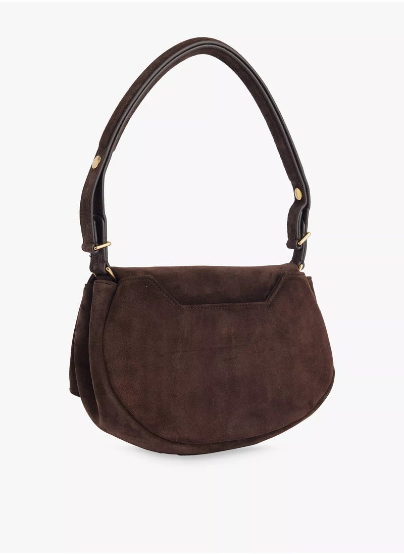 Vivienne Westwood VIVIENNE WESTWOOD Sadie shoulder bag  - Image 3