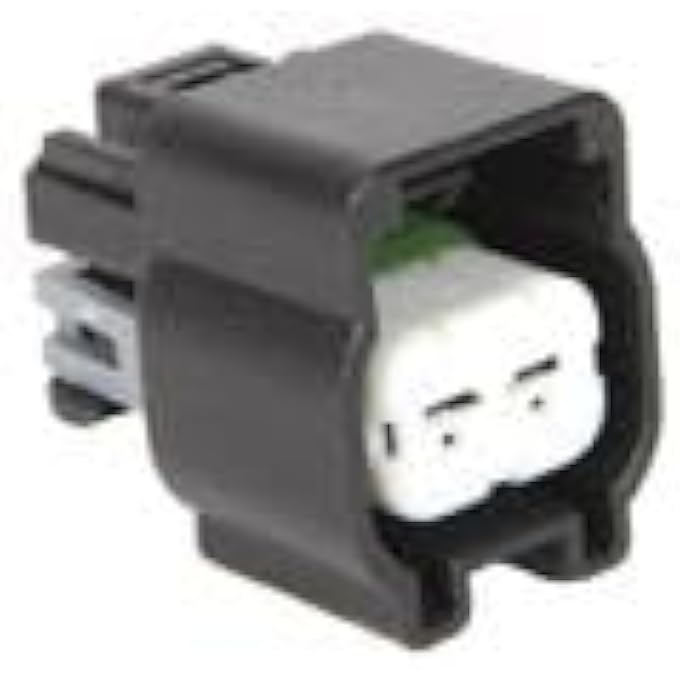 ACDelco Gm Original Equipment Pt2188 MultiPurpose Wire Connector - Image 3