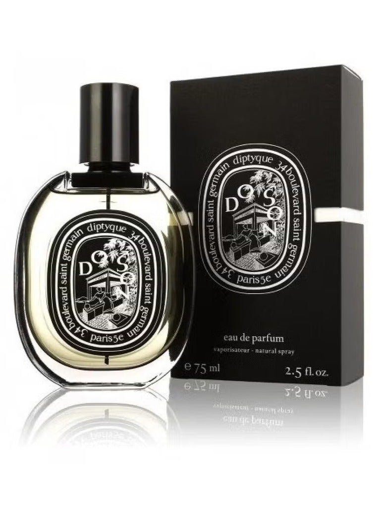 عطر ديبتيك دون سون 75مل
