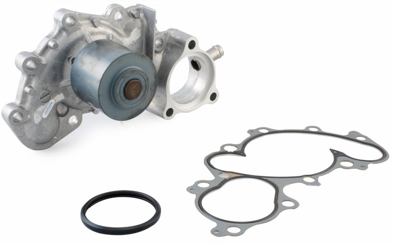 AISIN WPT-100 New Engine Water Pump with Gaskets - Compatible with Select Toyota 4Runner, T100, Tacoma, Tundra - Image 5