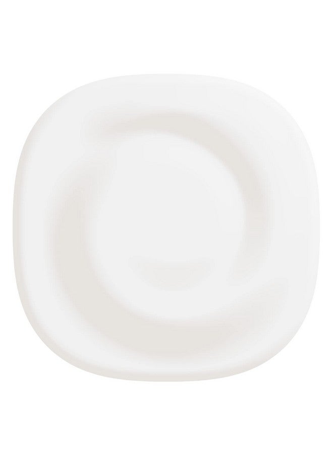 IS'MINE White Liquid Foundation Makeup Matte Flawless Finish Foundation Vegan & Cruelty Free (1.05 Fl Oz 041) - Image 4