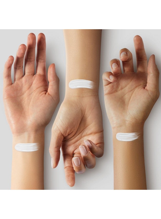 IS'MINE White Liquid Foundation Makeup Matte Flawless Finish Foundation Vegan & Cruelty Free (1.05 Fl Oz 041) - Image 5