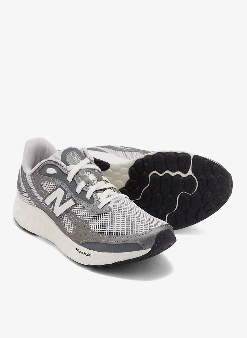 نيو بالانس اريشي