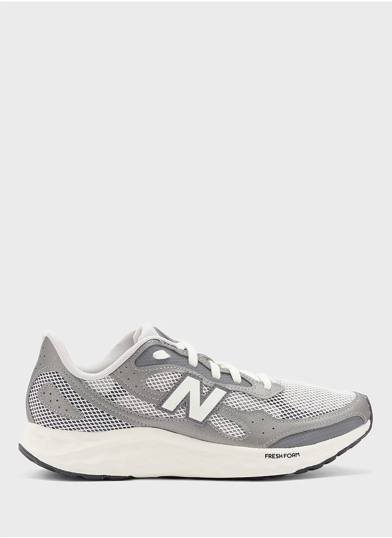 New Balance Arishi