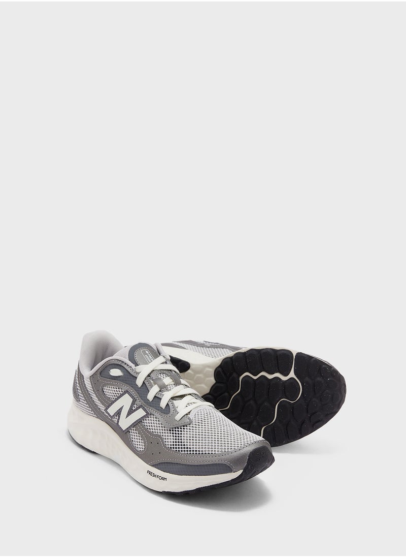 New Balance Arishi  - Image 3