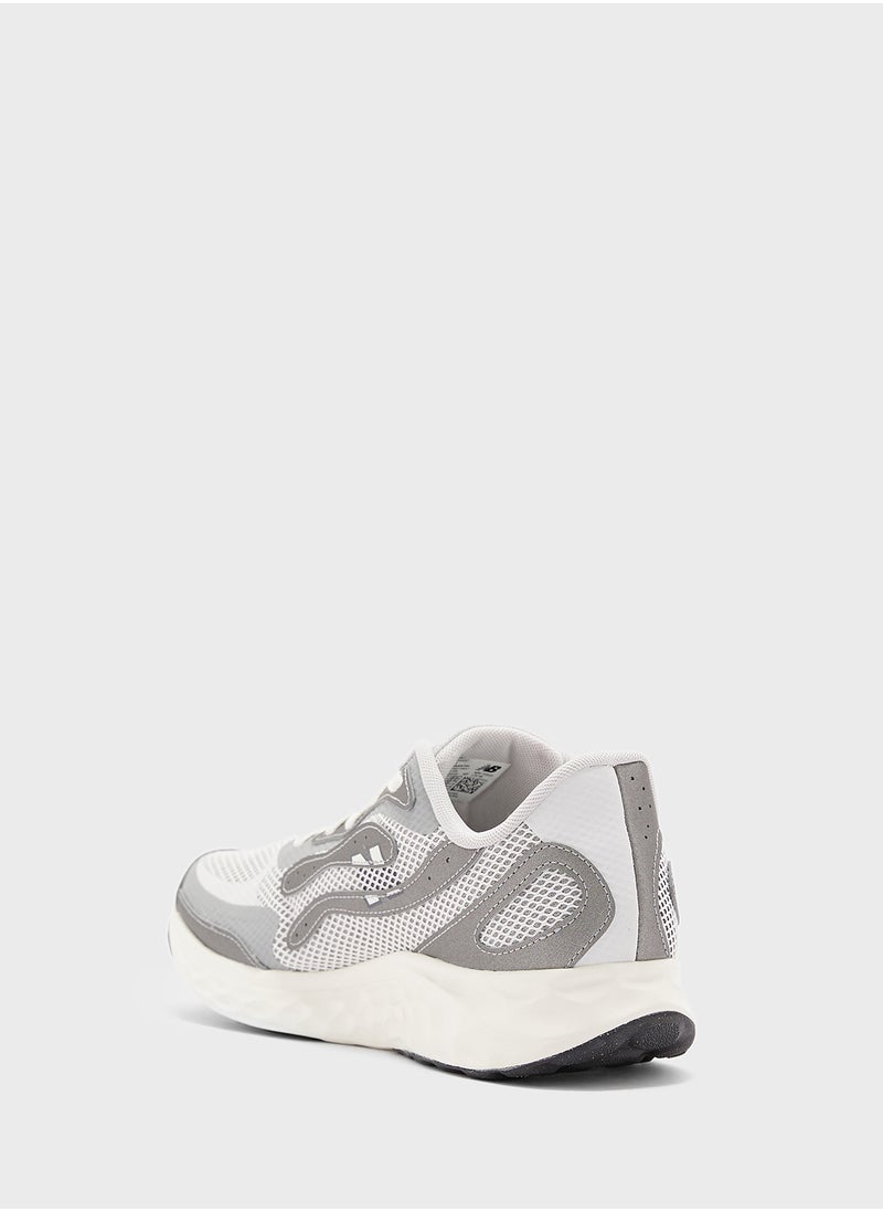 New Balance Arishi  - Image 2