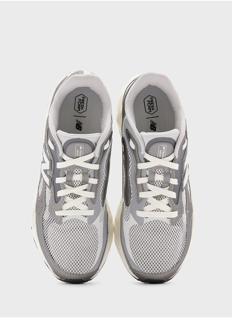 New Balance Arishi  - Image 4