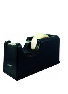 Maxi Maxi Tape Dispenser Small Core Black  - Image 2