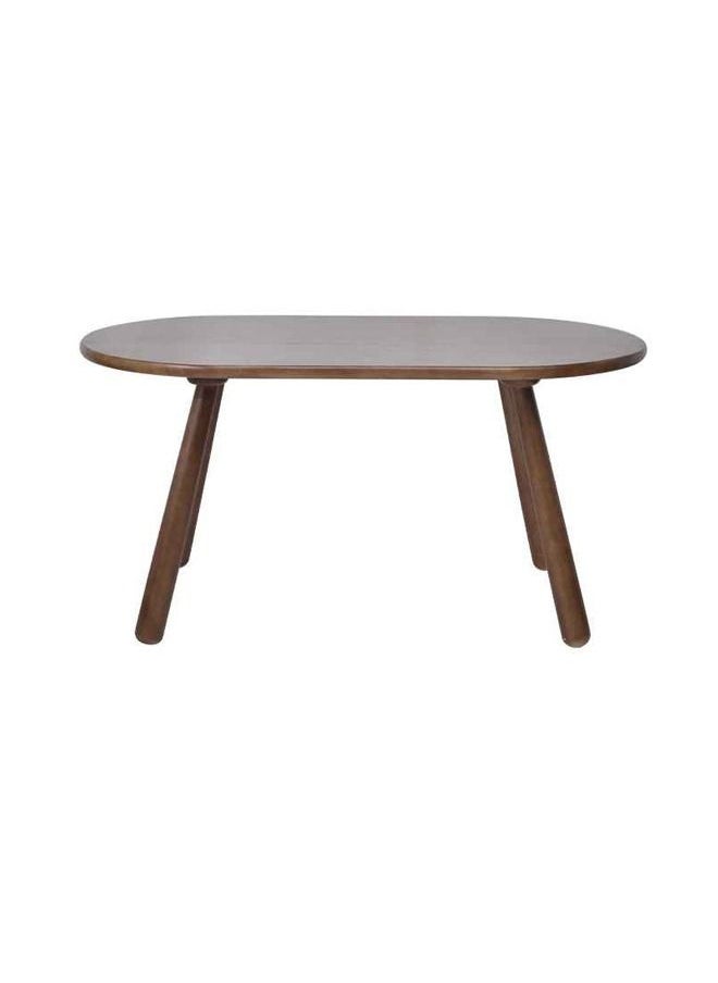 fashionhome - Modern Simple Living Room Bedroom Family Small Family Balcony Combination Coffee Table - Image 1
