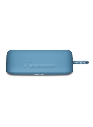SoundLink Plus Portable Speaker Blue Dusk - view 5