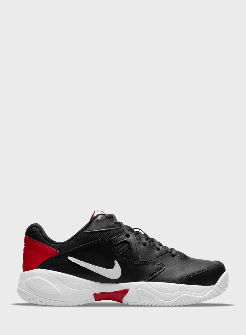 Nike Court Lite 2