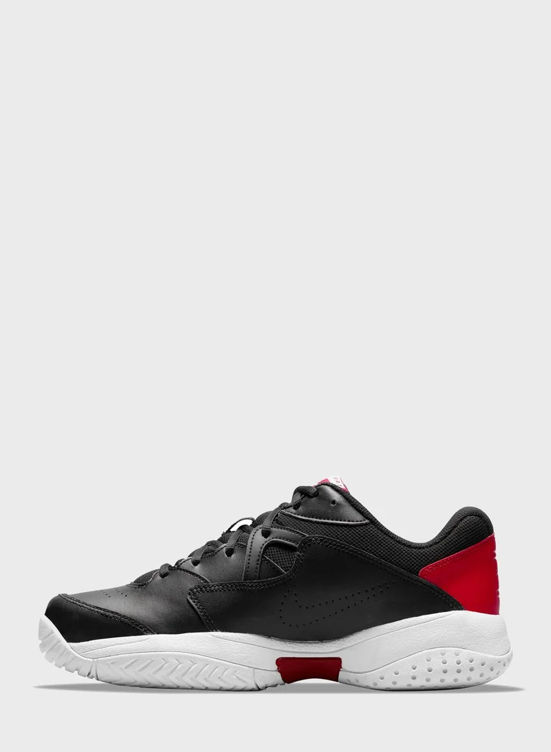 Nike Court Lite 2