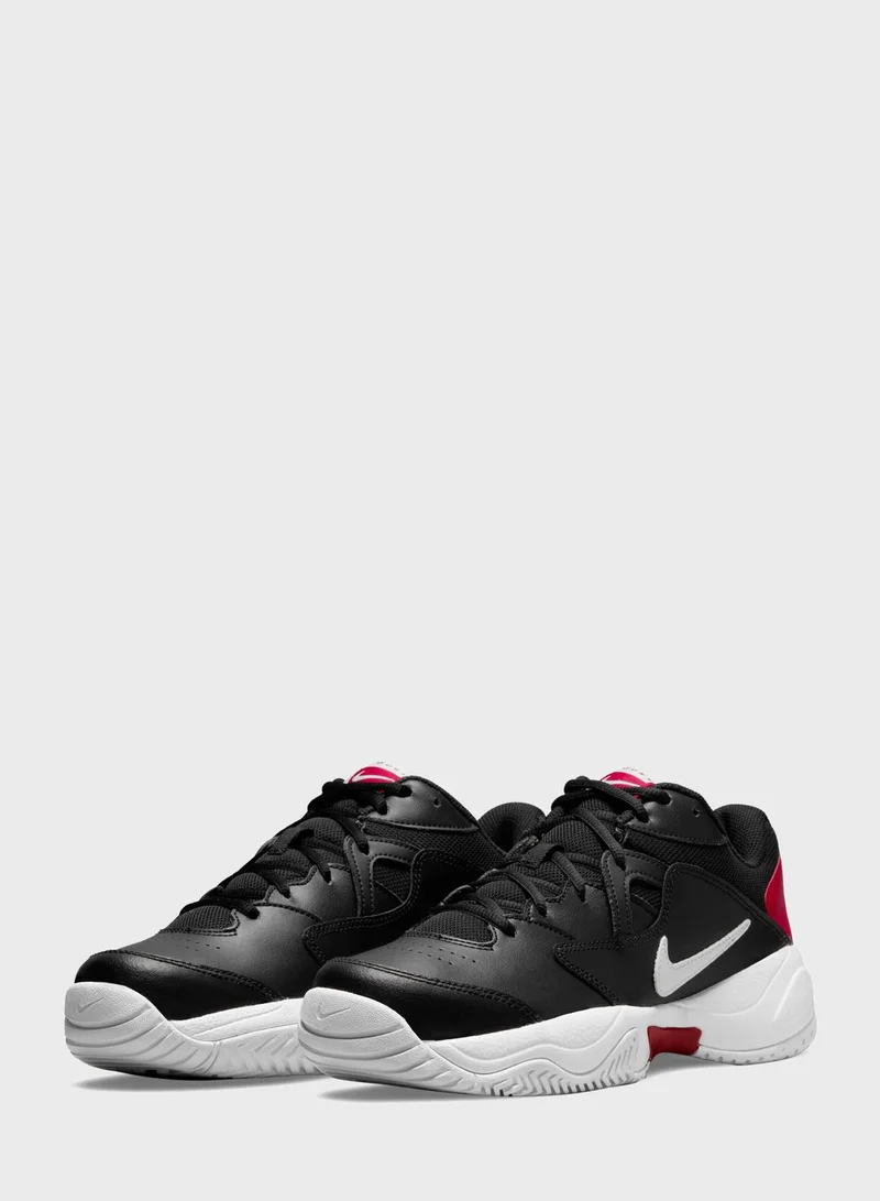 Nike Court Lite 2