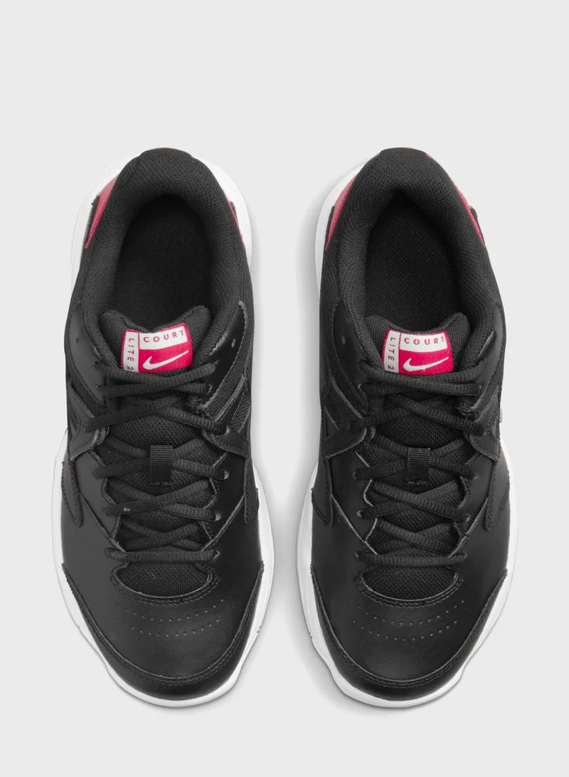 Nike Court Lite 2
