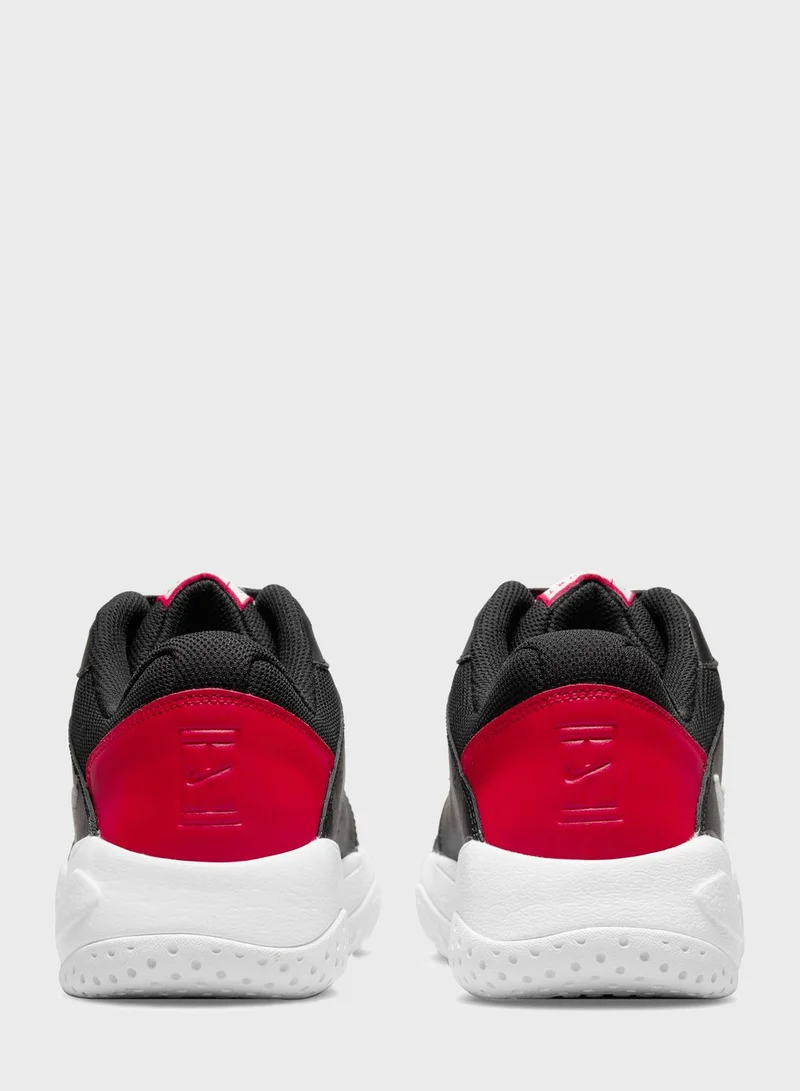 Nike Court Lite 2